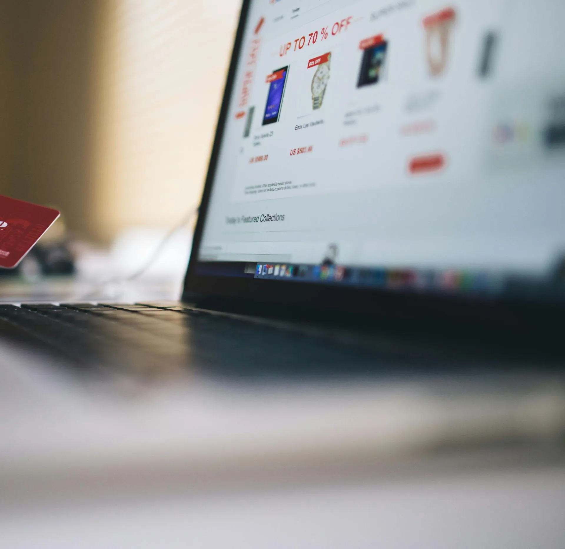 Pourquoi optimiser le SEO pour votre e-commerce